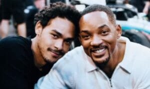 Will Smith Breaks Heartbreaking Silence, Admits, “I Thought About Suicide!”