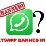 The most recent user safety report indicates that WhatsApp erased 23 lakh accounts in India.