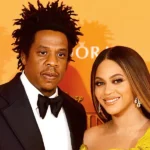 “Jay-Z Reflects on His Past, Addressing Infidelity and the Rumors Around It”