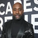 Forever FOINE! Morris Chestnut Breaks The Internet With His Timeless Looks After 30 Years In The Game (VIDEO)