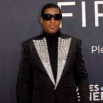 That’s That! Babyface Says THIS After Viral Grammys Interview, Reporters Apologize (UPDATE)