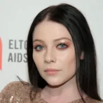 Prayers Up! ‘Gossip Girl’ & ‘Buffy The Vampire Slayer’ Star Michelle Trachtenberg Passes Away