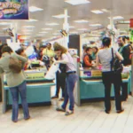 Older Man Is Fired 2 Hours after Taking Store Job, Gets $70K for Wife’s Treatment the Next Day – Story of the Day