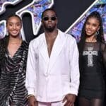 Diddy and his SON accused of shocking rape in new lawsuit filed as trial ends: Live updates