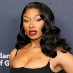 Big Things Brewing! Megan Thee Stallion Reveals Anime Collaboration With ‘Boondocks’ Producer Carl Jones (VIDEO)