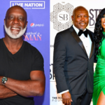 Peter Thomas Backs Simon Guobadia’s Claim That Ex-Wife Porsha Williams Allegedly Married Him For His Money