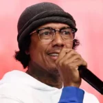 Dad Brain? Nick Cannon Trends After Missing Two Of His Kids’ Names While Listing All Of His 12 Children (WATCH)