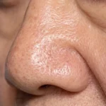 10 Tips From Dermatologists That Can Help You to Tighten Large Pores