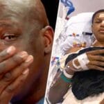Prayers up for Shaq and Shaunie’s son as he announces life threatening heart surgery