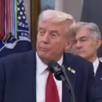 Shocking New Presidential Polls Reveal Where Americans Stand on Donald Trump