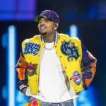 Crown Him! 5 Unforgettable Moments From Chris Brown’s ‘Breezy Bowl XX’ Tour (VIDEOS)