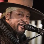 D’Angelo Dead at 51: What We Know About His Final Days
