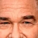 PRAYERS FOR KURT RUSSELL!!!