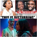 The Real-Life Empire: How the Women of ‘Beauty in Black’ Conquered Netflix, Hollywood, and Their Own Private Lives