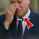 **BREAKING NEWS: Deep Sadness Inside the Royal Family — What’s Really Going On**