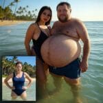 Husband went on vacation with his mistress – but his wife already knew about it… He didn’t expect SUCH a surprise!…