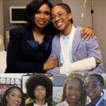  SAD NEWS: Jennifer Hudson Shares Emotional Update About Her Son 