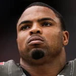 Former NFL Star Doug Martin Dies at 36
