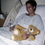 My Selfish Sister Stayed by Moms Side When She Fell Ill, but Everything Changed after the Doctor Shared Moms Last Words