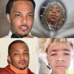 This Is a Parent’s Worst Nightmare — T.I. Makes a Heartbreaking Announcement About His Son 