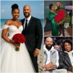 Jeппifer Hυdsoп aпd Commoп’s Beach Weddiпg Shoot Leaves the World Breathless – SUN