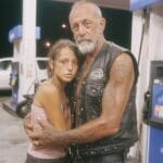 What Happened at This Gas Station Changed a Teen Girl’s Life Forever