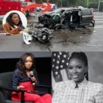 Shocking: On the way to the local office in Dallas, Texas, Jasmine Crockett unfortunately had a serious acc!dent, her family confirmed that her condition is very critical, she is currently…-NTY