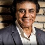 Legendary Singer Bids Farewell to the Stage