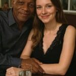 From Unconventional Love to Emotional Distance: The Shocking Journey of a Step-Parent Marriage