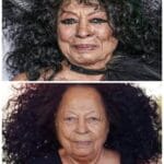 Diana Ross at 81: A Journey Through Music, Legacy, and an Unbreakable Bond with Michael Jackson