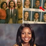 Girl Disappeared in 1990 — 22 Years Later, Her Father Notices Something Strange in Her Old Yearbook
