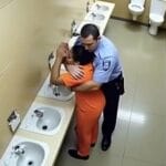 Young woman dies at the hands of her… See more