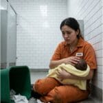 Part 1: The Night I Was Finally Needed