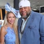 TYRUS FINALLY REVEALS THE REAL REASON HE WALKED AWAY FROM THE RING — AND IT HAS NOTHING TO DO WITH AGE OR INJURY.