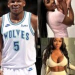 COURTSIDE SHOCKWAVE: NBA STAR REPORTEDLY PAYS 18 YEARS OF CHILD SUPPORT UP FRONT