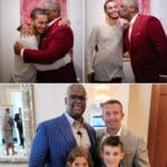 “Everything That Matters Wasn’t Money” — The On-Air Moment That Broke Charles Payne