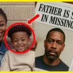 Her Ex Husband K!dnapped Her Son, 30 Years Later She Found Her Son Living Under a Fake Name