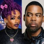 🎬 Hollywood Heat: The Slap That Never Dies