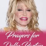 Dolly Parton: Faith, Strength, and the Enduring Influence of a Country Music Legend