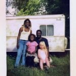 My Mother Hated Me for Looking Like My Biological Father, but Everything Changed When I Finally Found Him