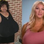 Five unspoken challenges faced by women with large breasts