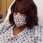 Sad News For Oprah Winfrey Fans