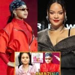 10 minutes ago: Blue Ivy drops a shocking truth about her past —