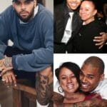 THE UNBREAKABLE BOND: A SON’S LOVE ABOVE ALL