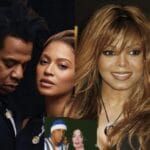 Jay-Z’s Bold Beyoncé vs. Michael Jackson Comparison Ignites Massive Online Firestorm — Janet Jackson Responds Instantly