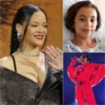 A Moment That Stopped the Internet: Rihanna Answers a Child’s Final Wish