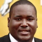 Actor who played Michael Oher in ‘The Blind Side’ on life support at Atlanta hospital