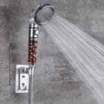 Can You Really Drink Bathroom Water? What You Should Know