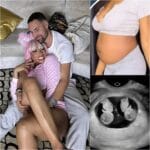 “I am the happiest man”: Klay Thompson couldn’t hide his joy when he revealed that his wife……