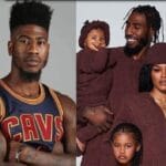 “Teyana Taylor Secures the Bag and Her Empire in Finalized Divorce from Iman Shumpert”